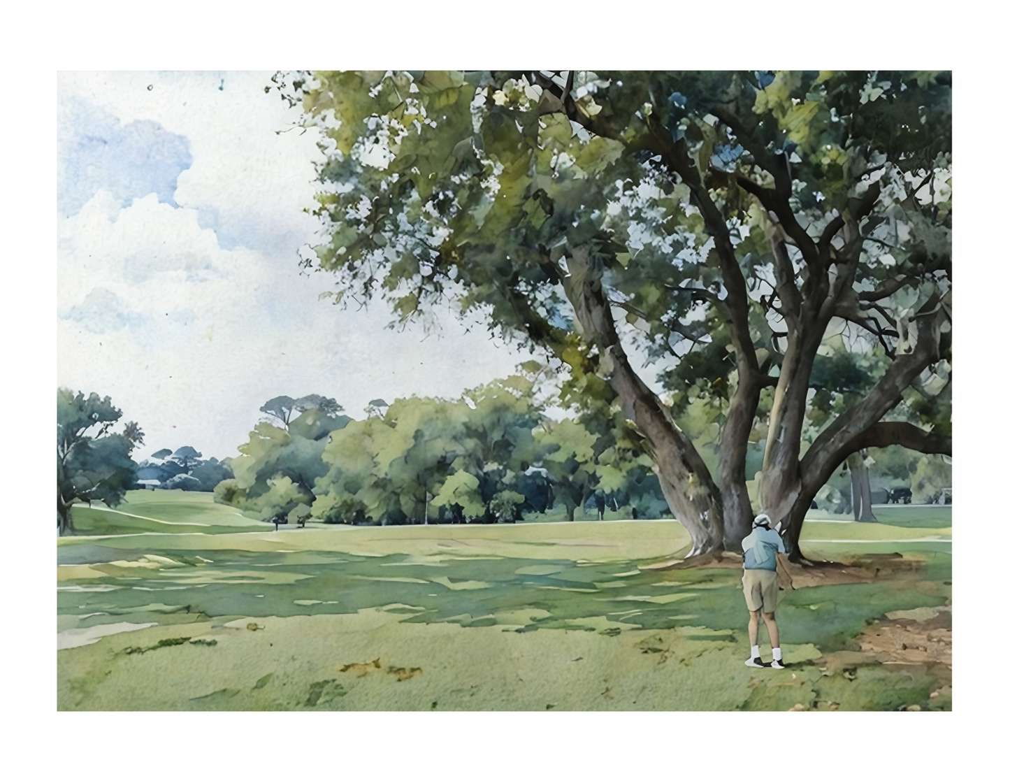 P3 Signature Note Card Collection - set of 20