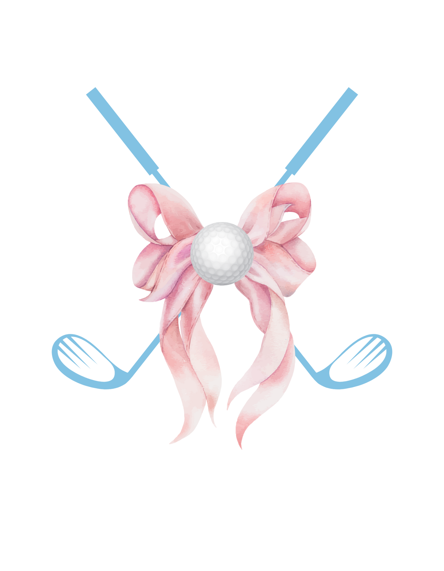 Bows and Clubs
